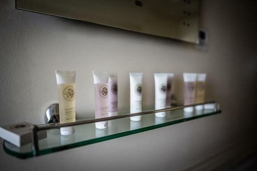 The George Hotel & Brasserie, Cranbrook