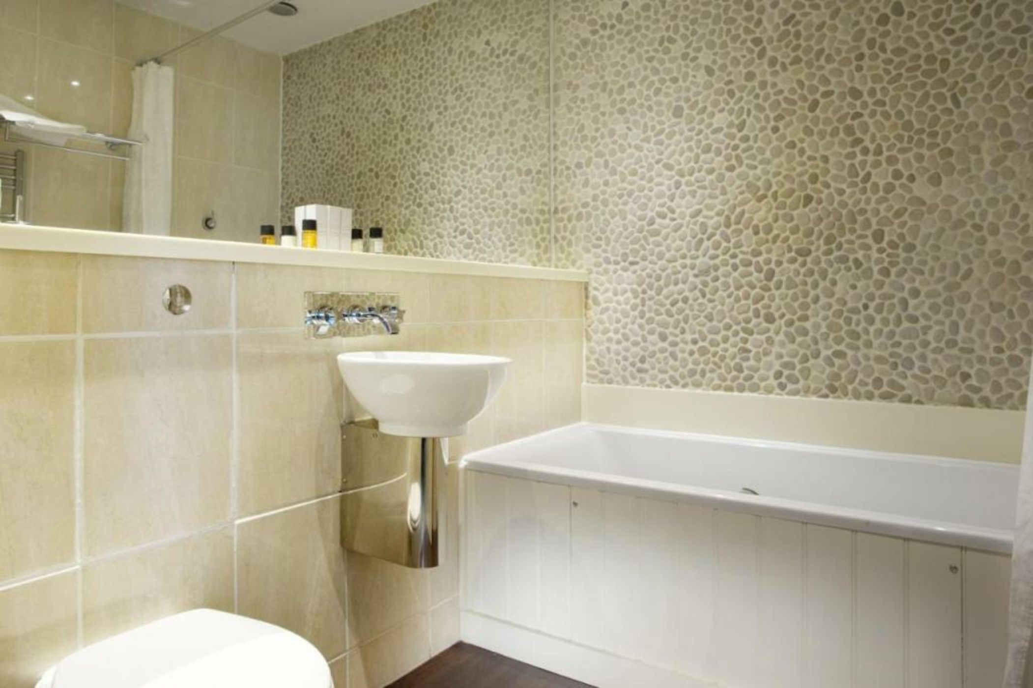 The George Hotel & Brasserie, Cranbrook