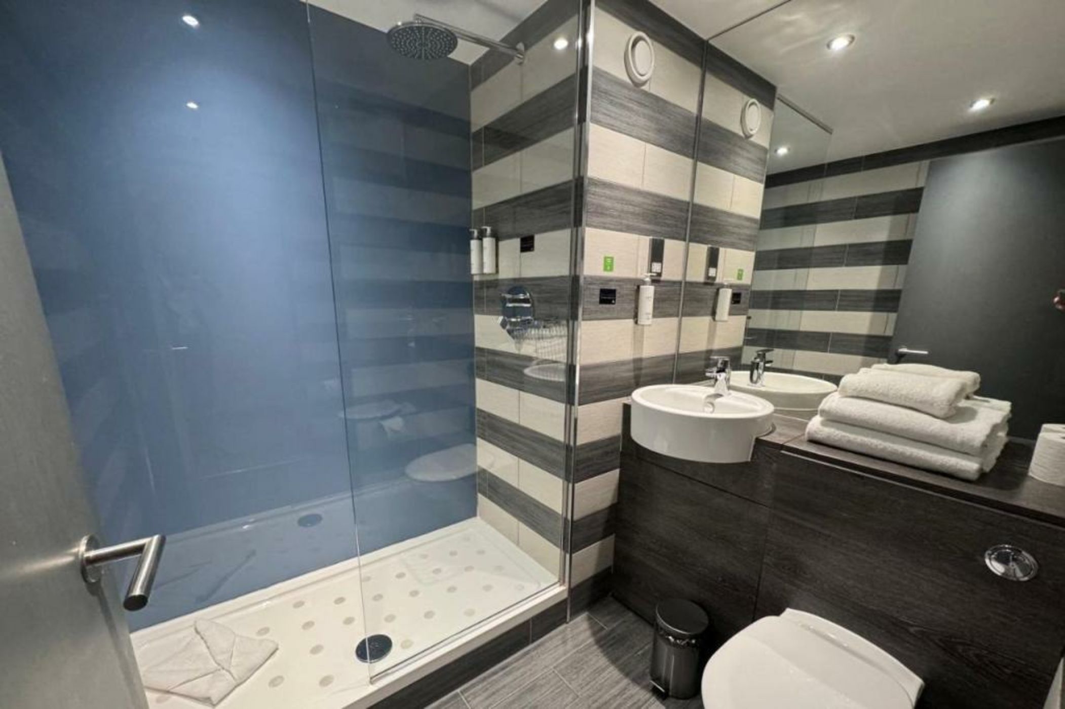 Village Hotel Glasgow