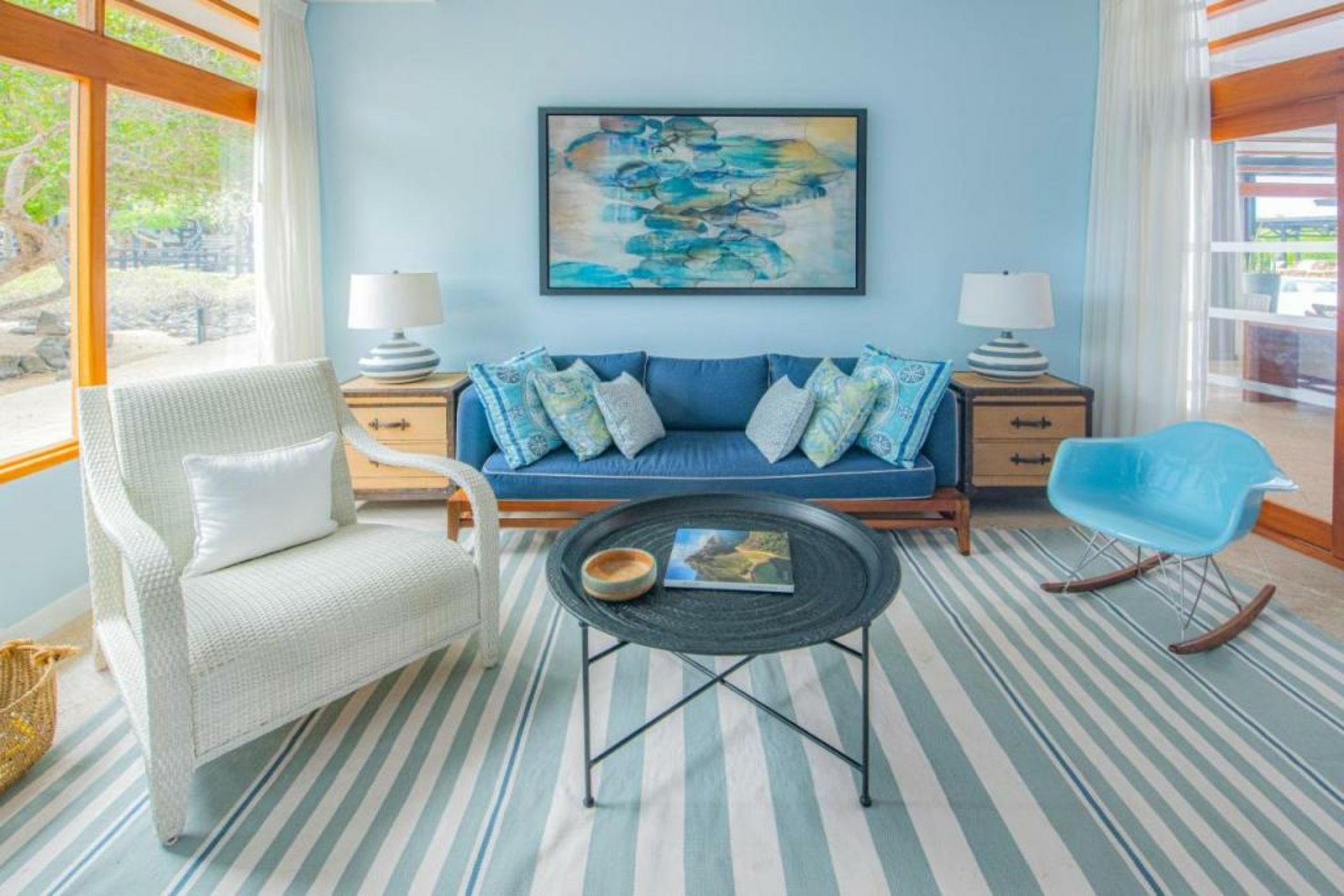 Finch Bay Galapagos Hotel