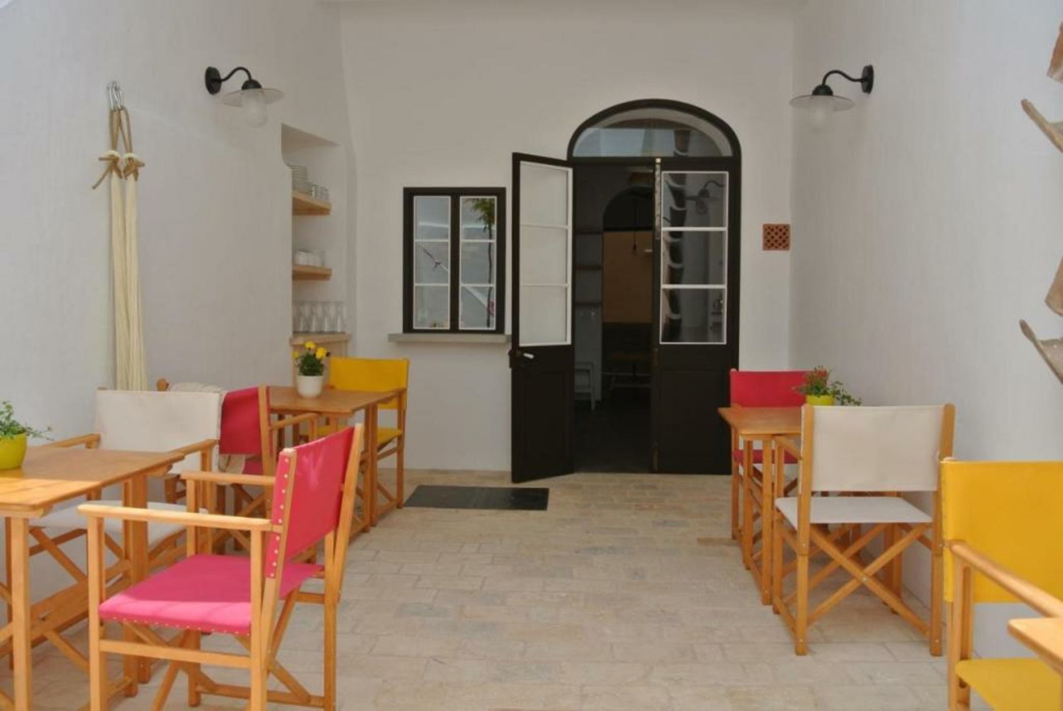 HoMe Hotel Menorca