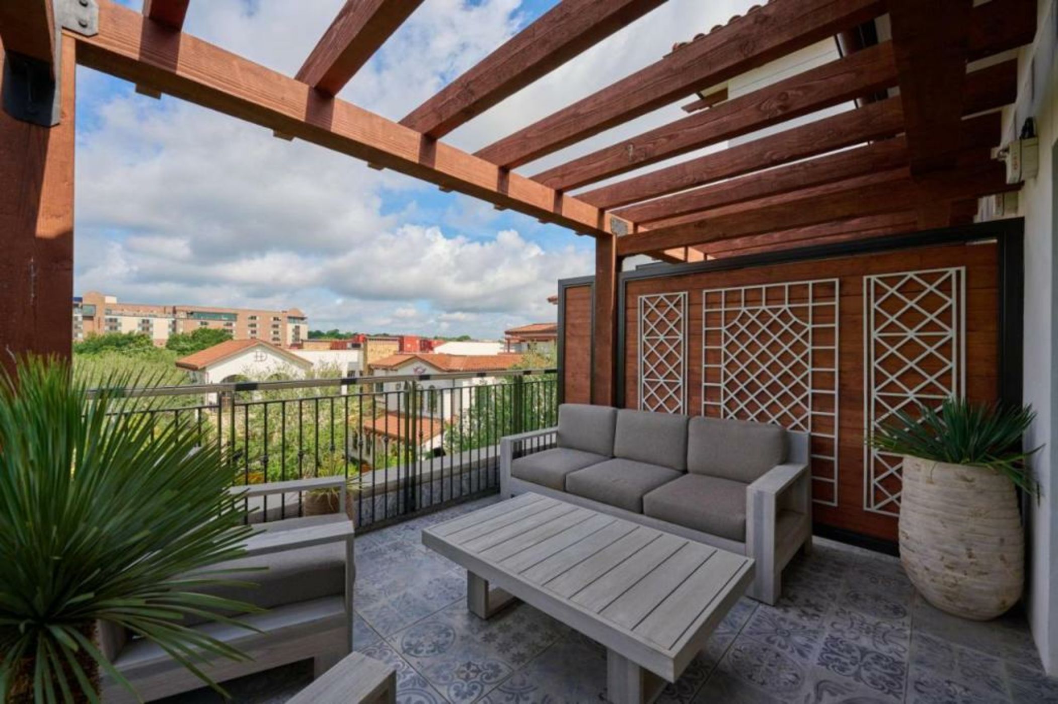 Hotel Drover, Autograph Collection