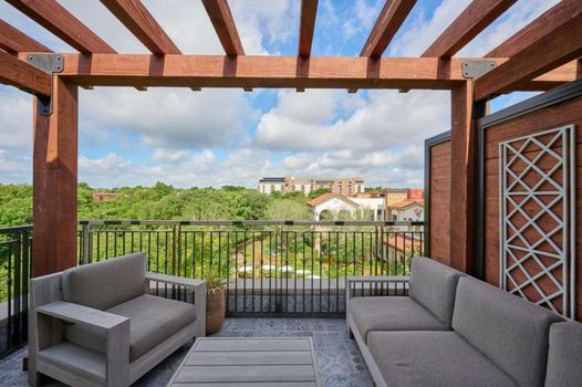 Hotel Drover, Autograph Collection