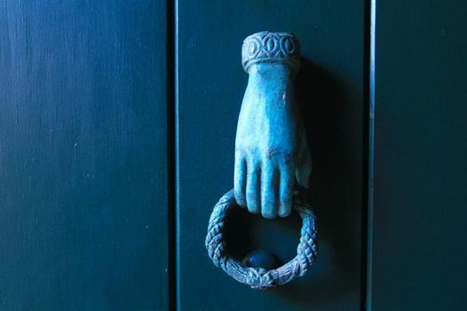 Charleston Santa Teresa Cartagena