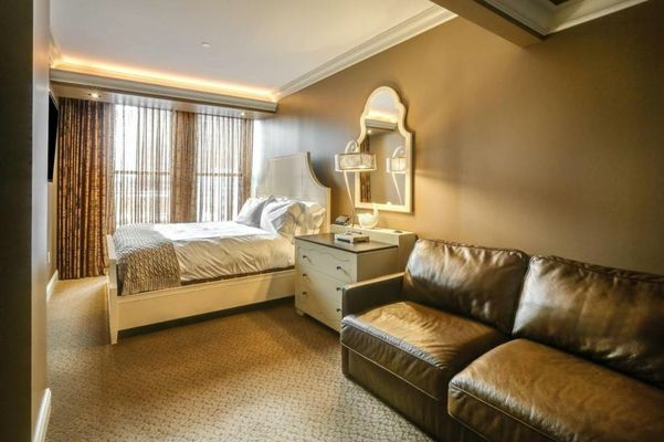 Curtiss Hotel, an Ascend Collection Hotel