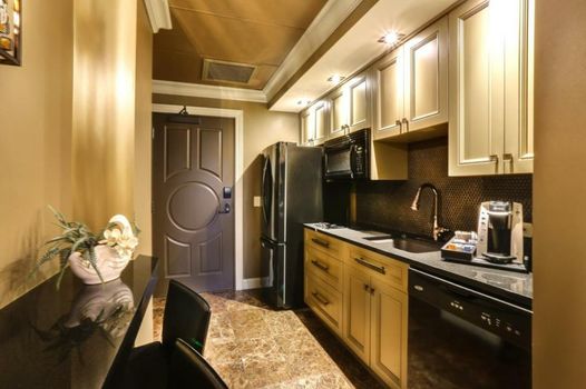 Curtiss Hotel, an Ascend Collection Hotel