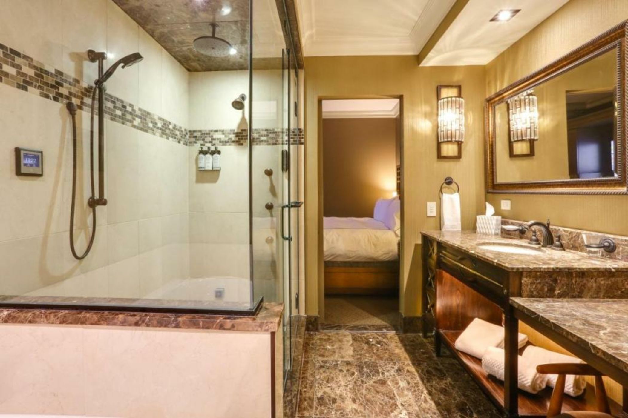 Curtiss Hotel, an Ascend Collection Hotel