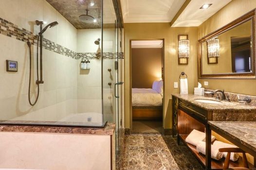 Curtiss Hotel, an Ascend Collection Hotel