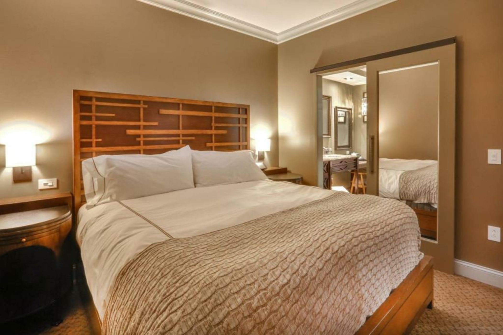 Curtiss Hotel, an Ascend Collection Hotel