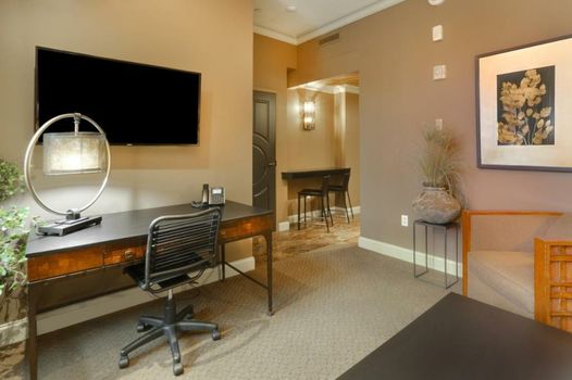 Curtiss Hotel, an Ascend Collection Hotel