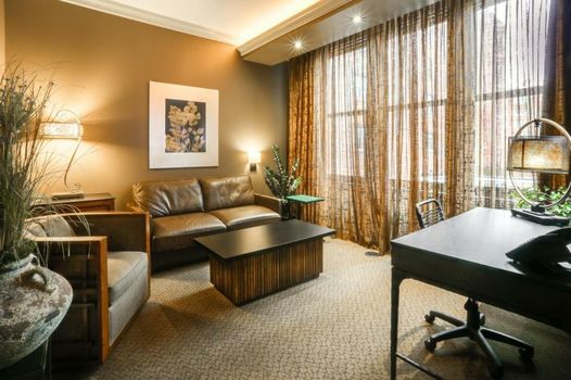 Curtiss Hotel, an Ascend Collection Hotel