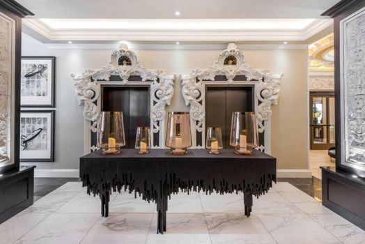 Curtiss Hotel, an Ascend Collection Hotel