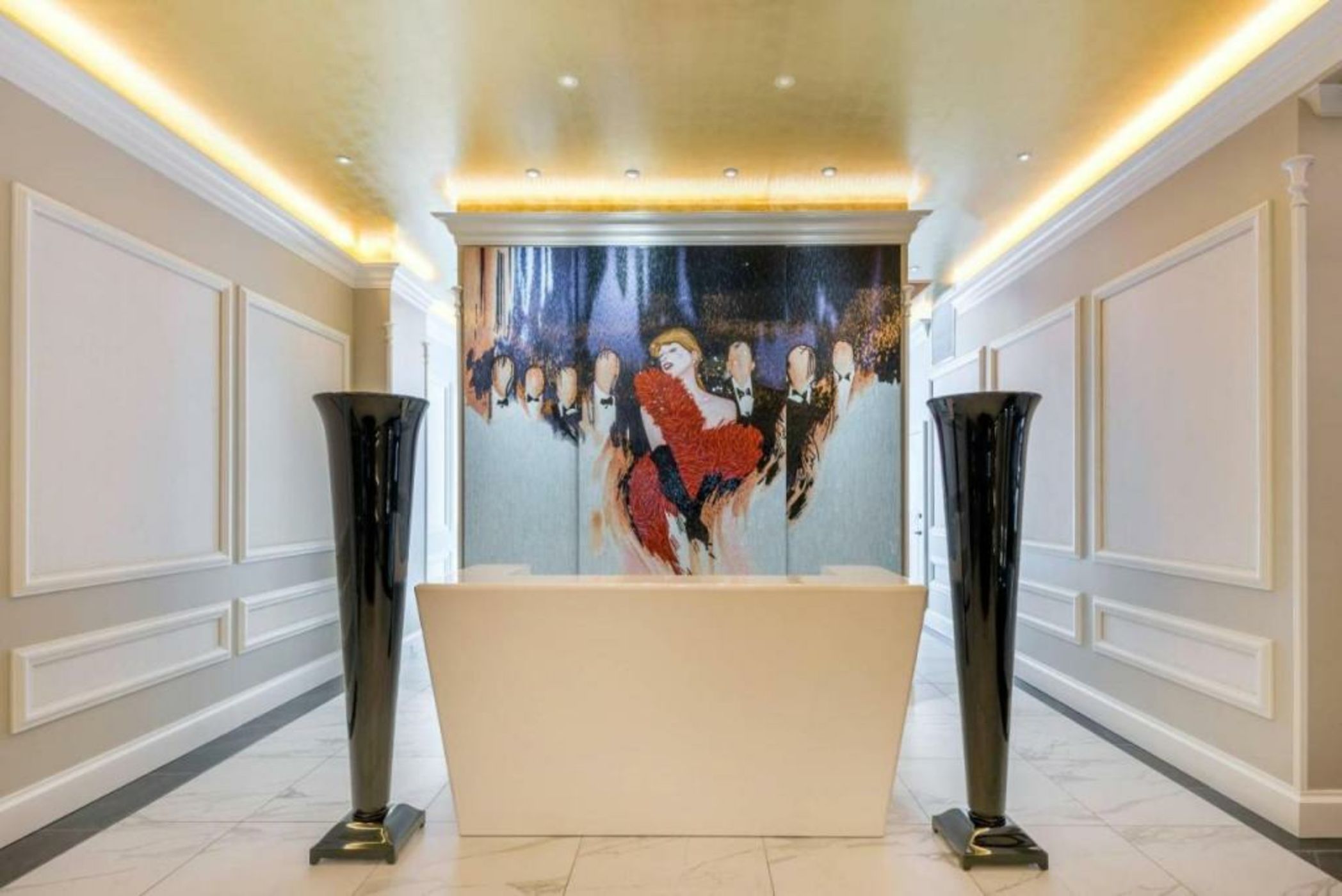 Curtiss Hotel, an Ascend Collection Hotel