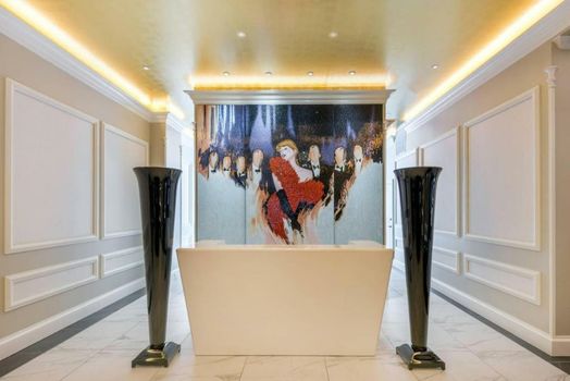 Curtiss Hotel, an Ascend Collection Hotel