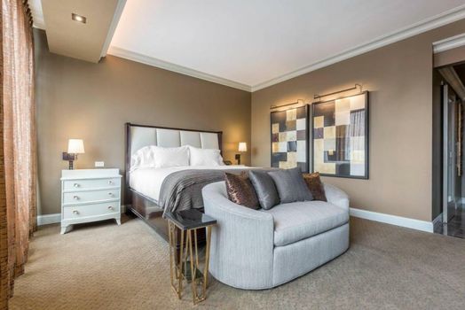 Curtiss Hotel, an Ascend Collection Hotel