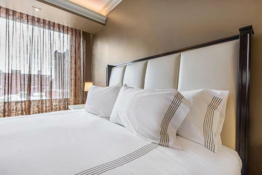 Curtiss Hotel, an Ascend Collection Hotel