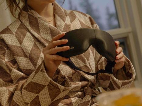 Rimrock Banff, Emblems Collection