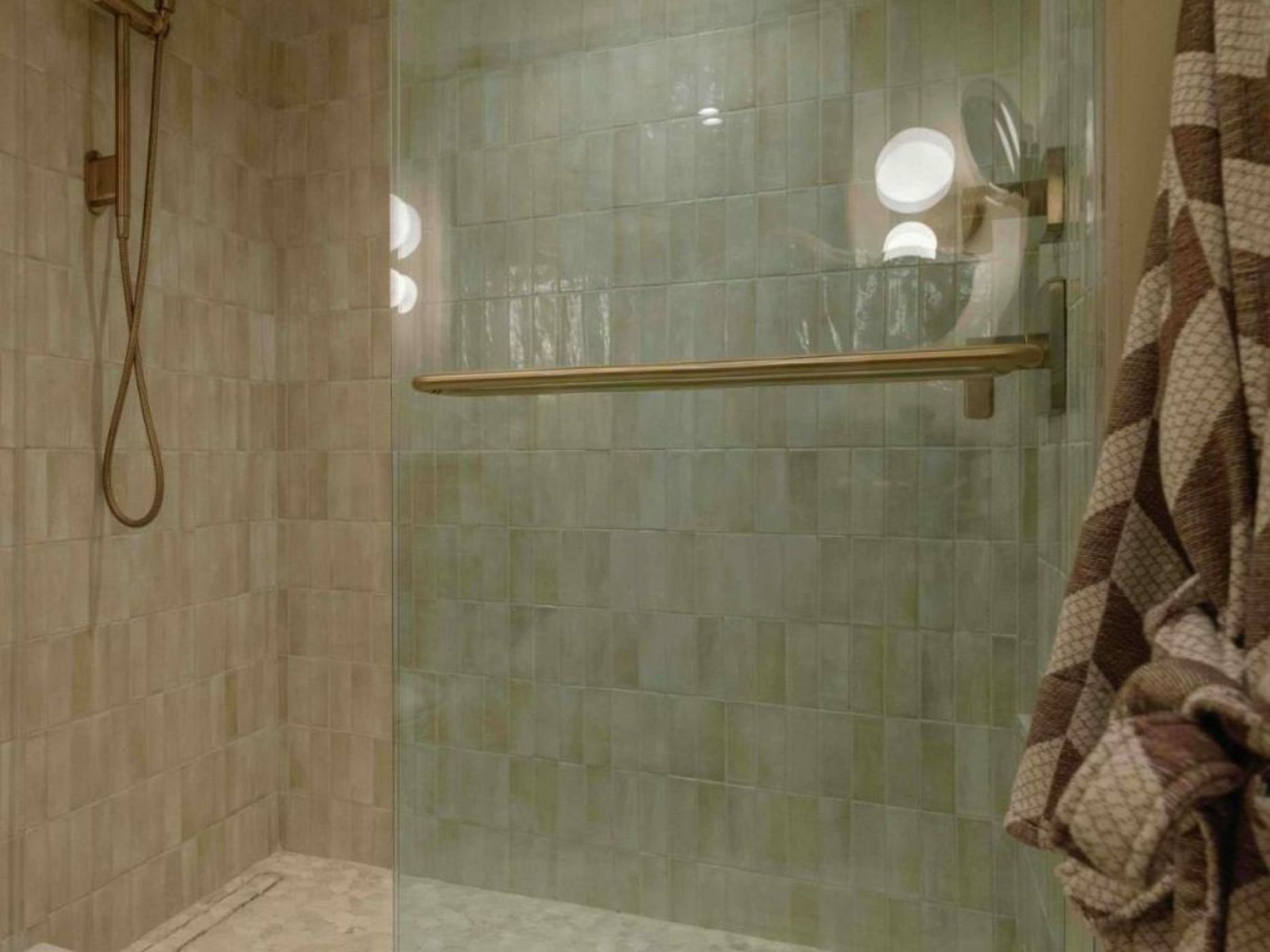 Rimrock Banff, Emblems Collection