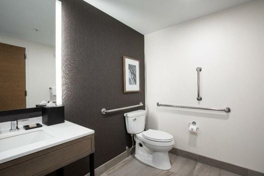 Elliot Park Hotel, Autograph Collection