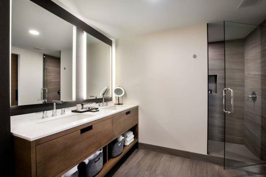 Elliot Park Hotel, Autograph Collection