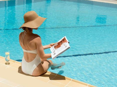 Mövenpick Hotel Doha