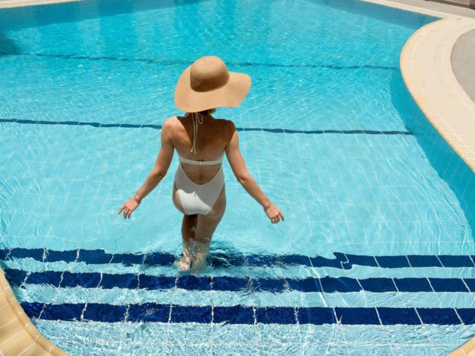 Mövenpick Hotel Doha