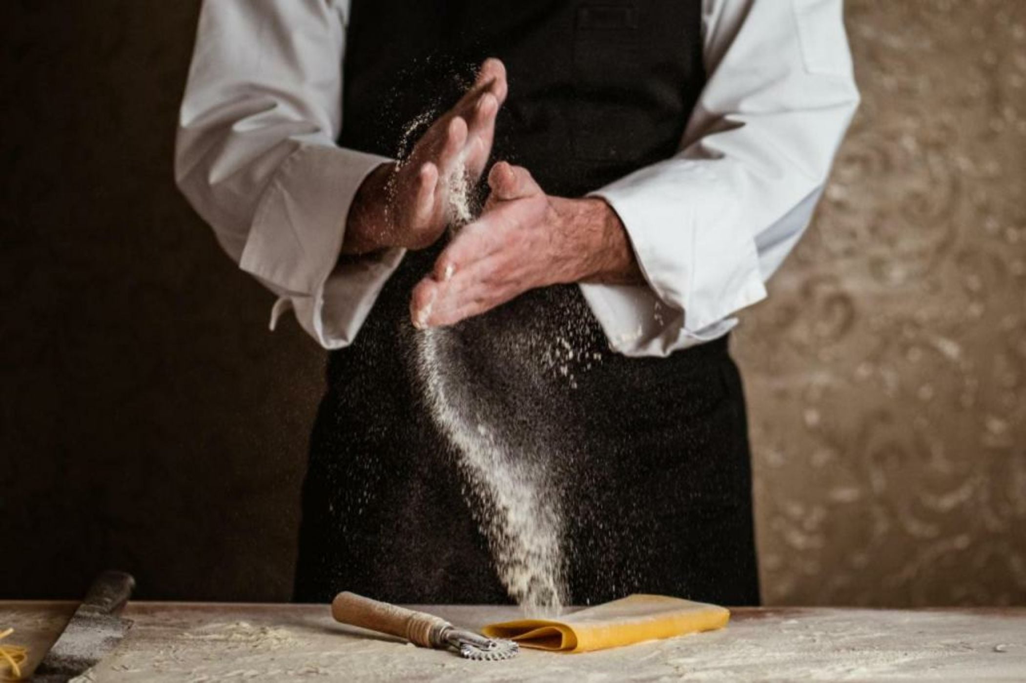 Carlton Hotel St Moritz - The Leading Hotels of the World