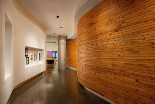 Hotel Indigo Athens - University Area by IHG