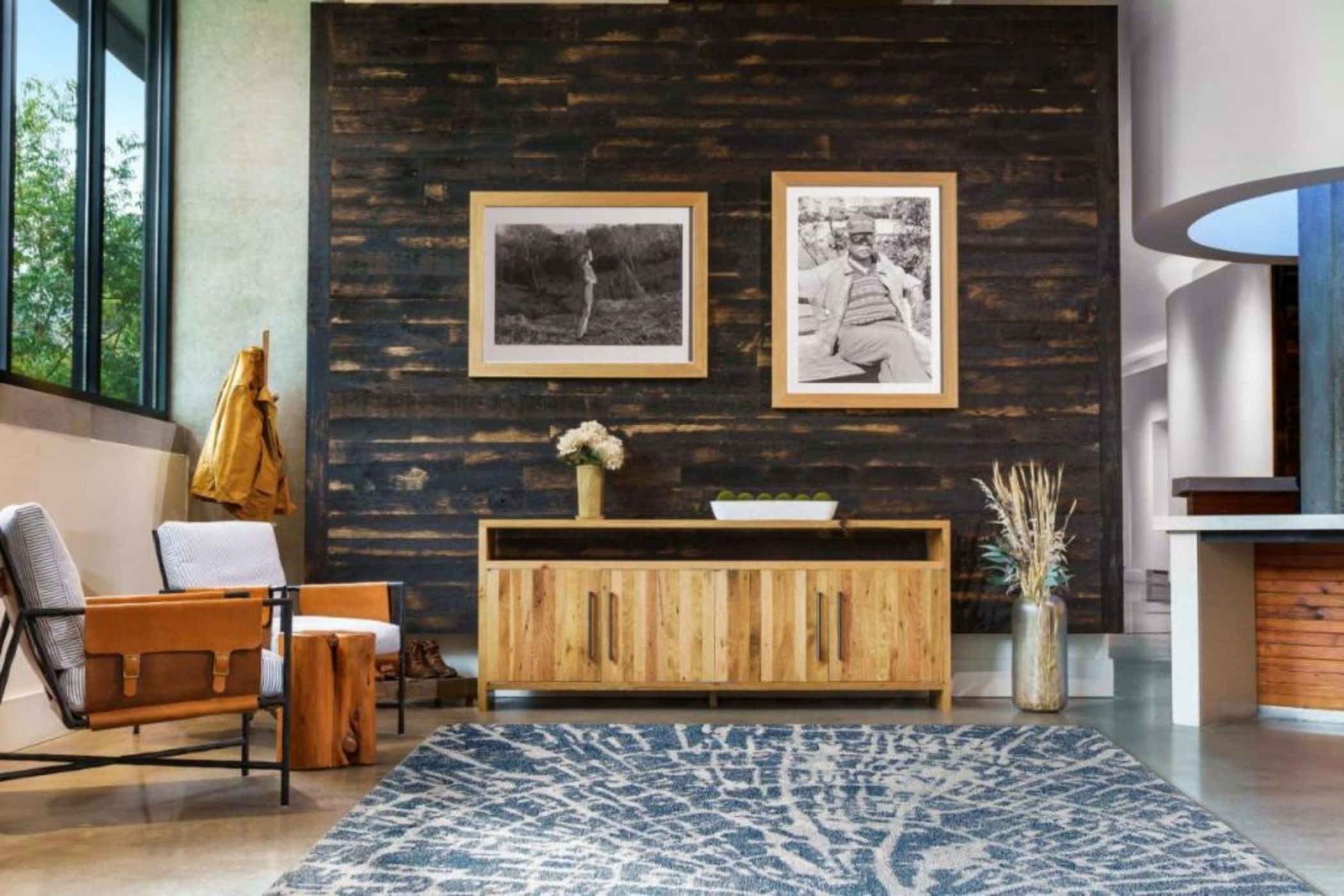 Hotel Indigo Athens - University Area by IHG