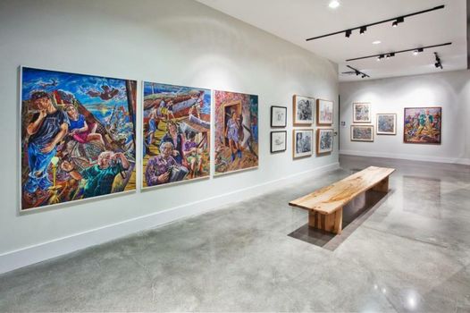 Hotel Indigo Athens - University Area by IHG