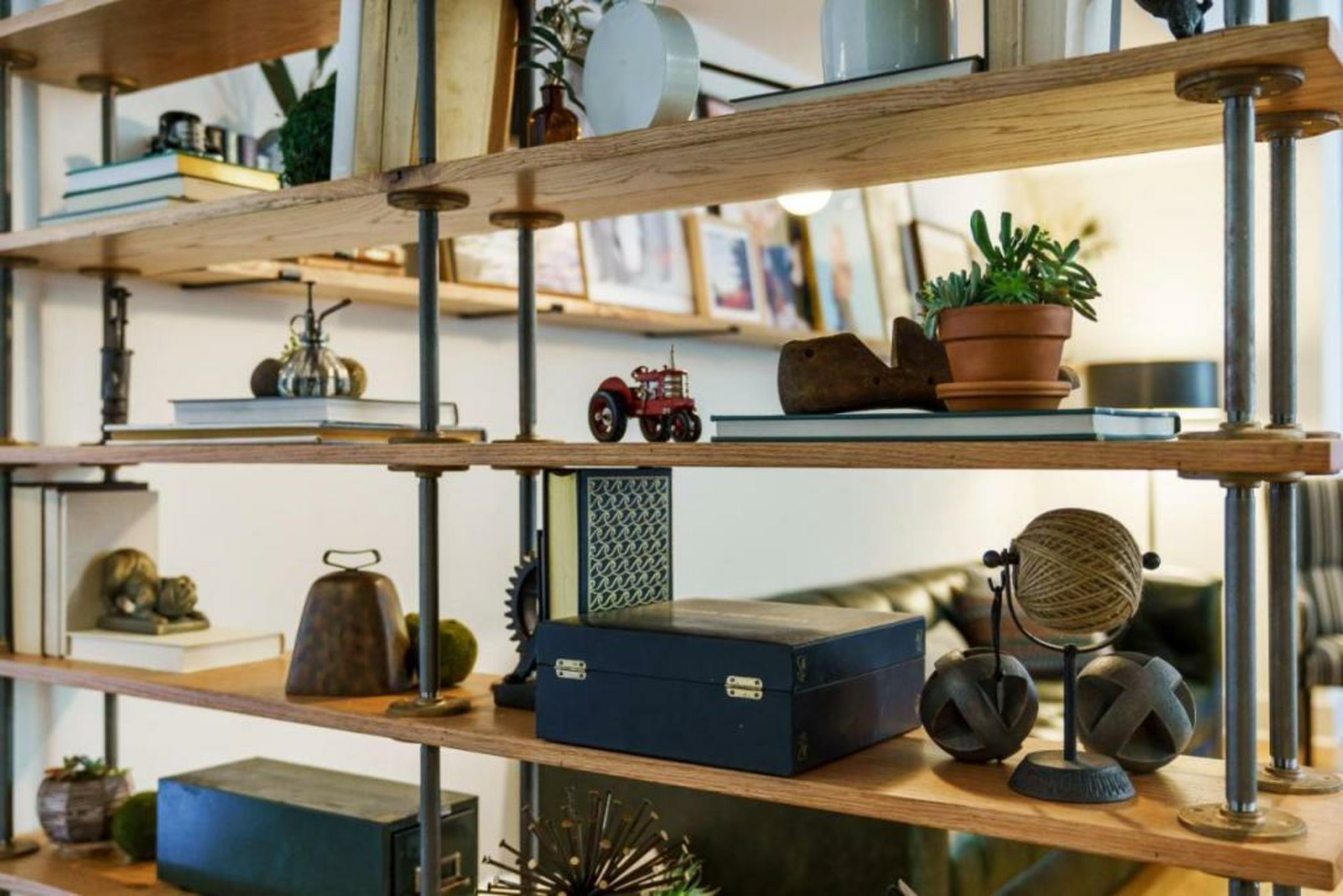 Hotel Indigo Athens - University Area by IHG