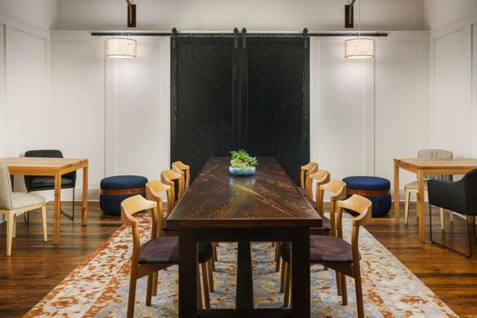 Hotel Indigo Athens - University Area by IHG