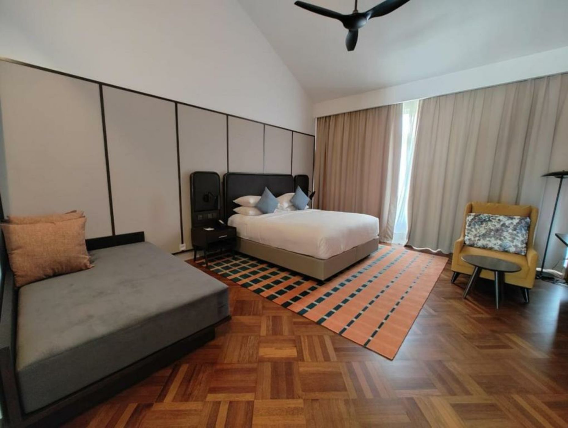 Lone Pine, Penang, a Tribute Portfolio Resort