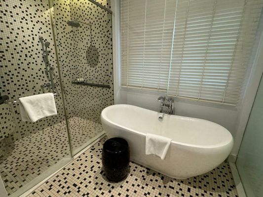 Lone Pine, Penang, a Tribute Portfolio Resort