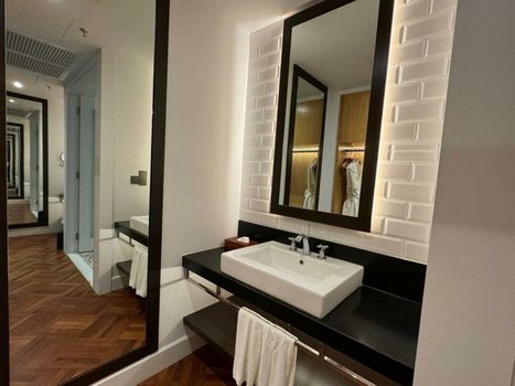 Lone Pine, Penang, a Tribute Portfolio Resort