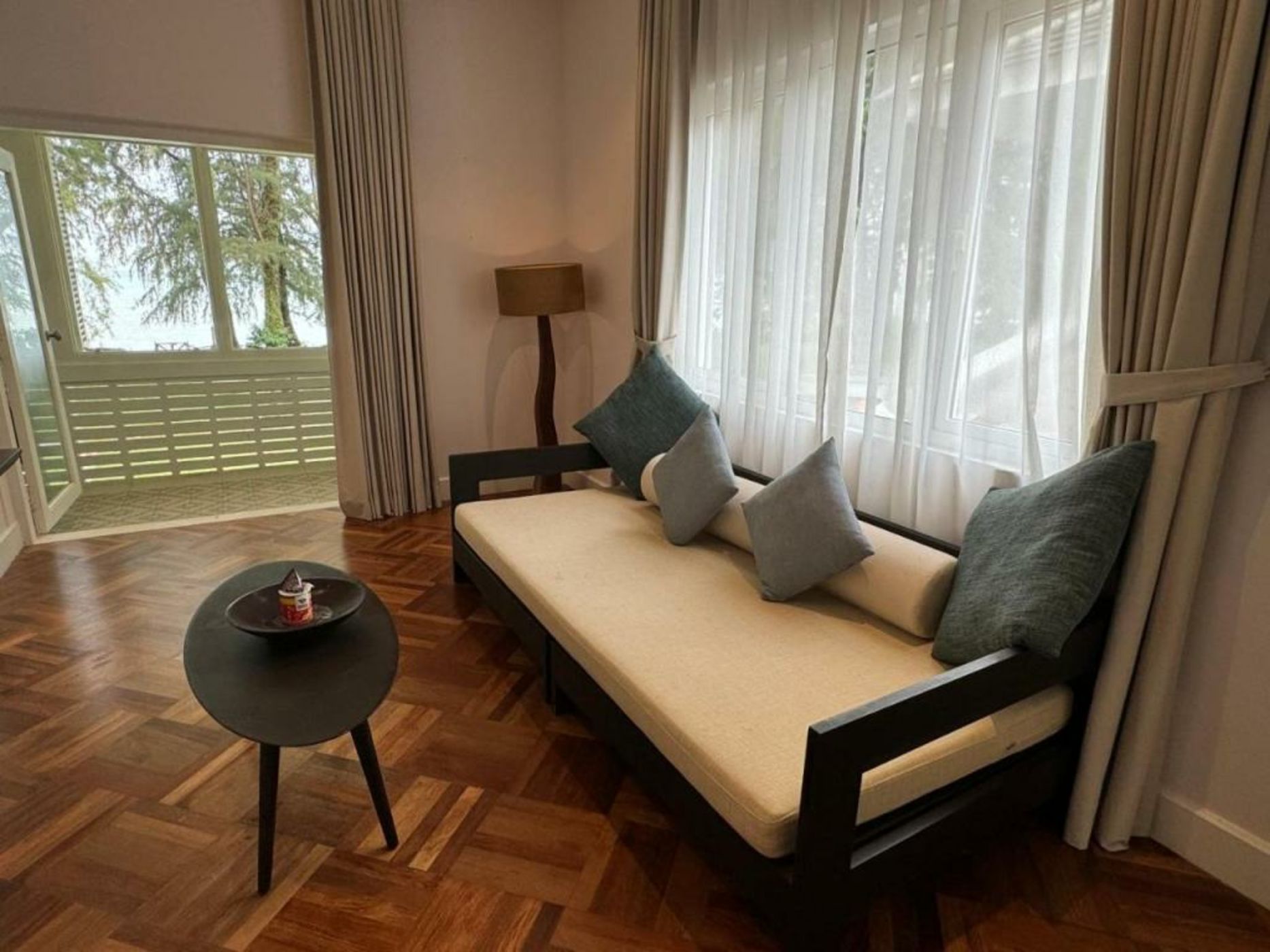 Lone Pine, Penang, a Tribute Portfolio Resort