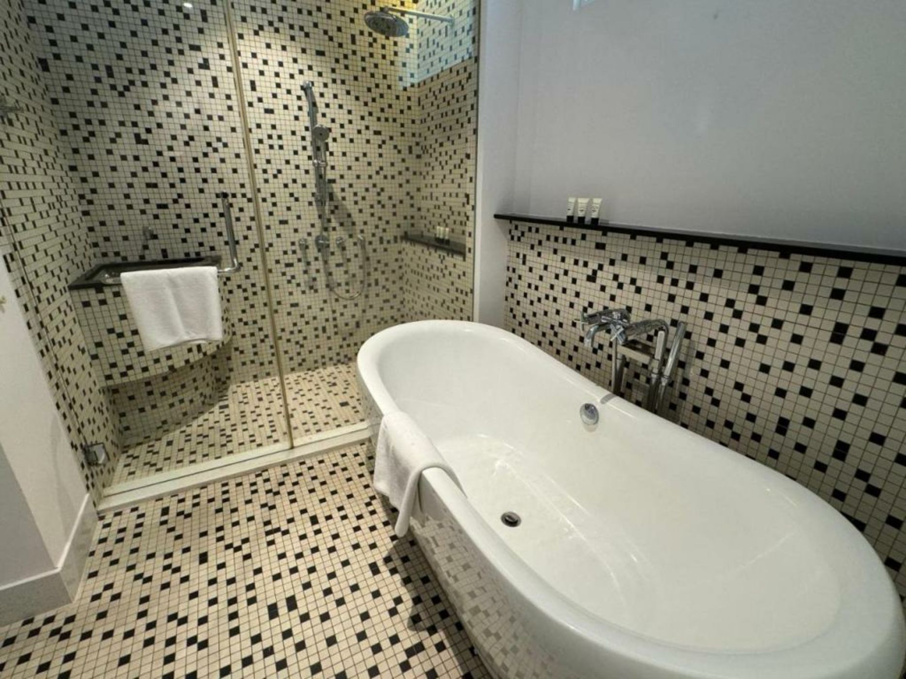 Lone Pine, Penang, a Tribute Portfolio Resort