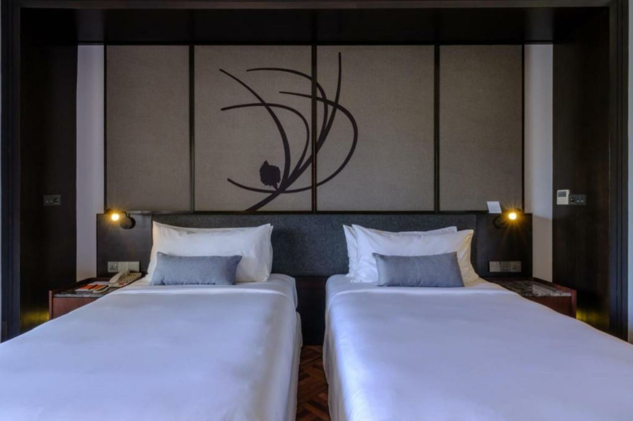 Lone Pine, Penang, a Tribute Portfolio Resort