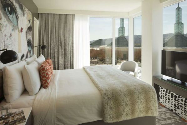 Hotel Eastlund - Best Western Premier Collection