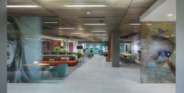 Hotel Eastlund - Best Western Premier Collection