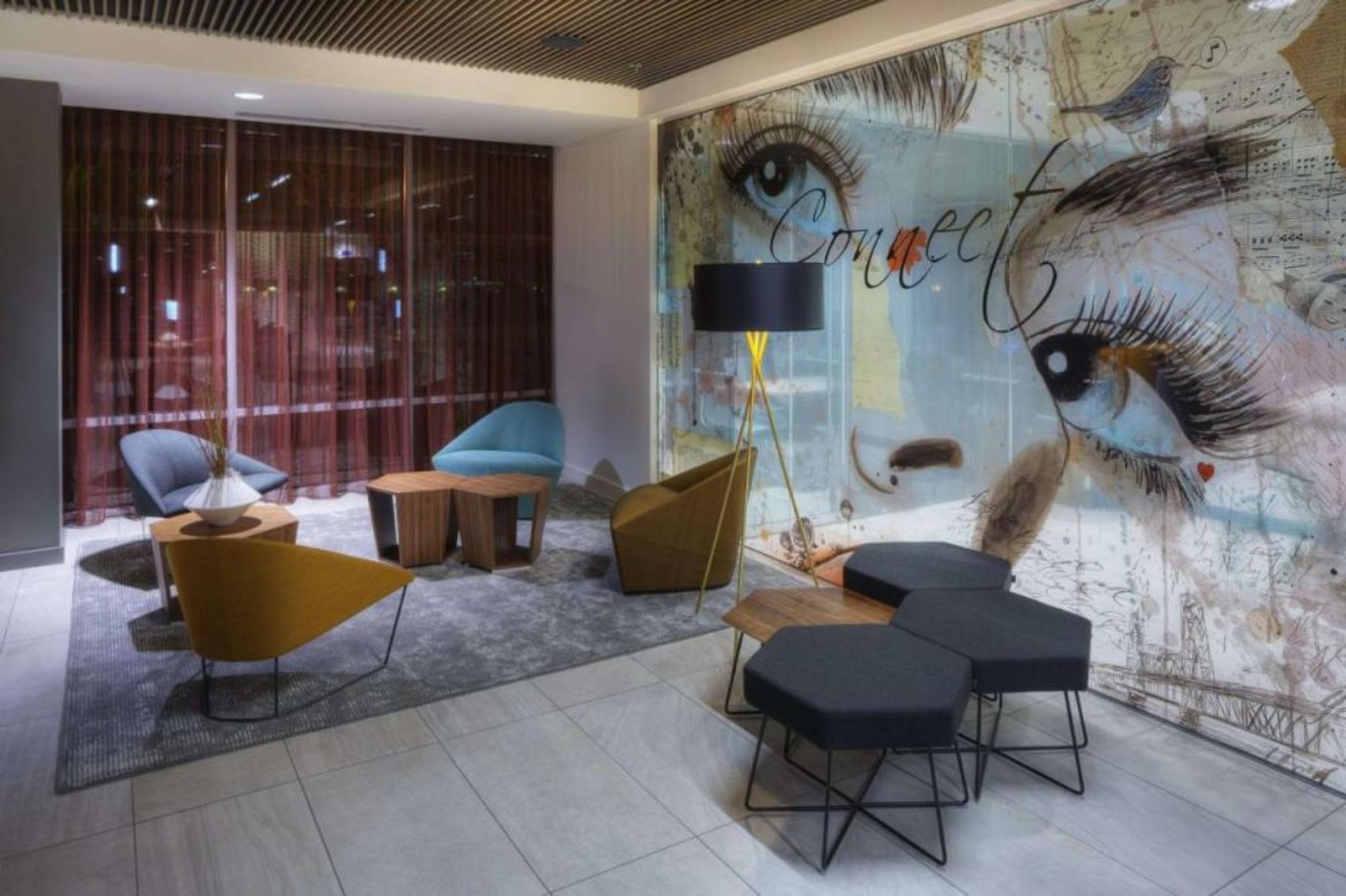 Hotel Eastlund - Best Western Premier Collection