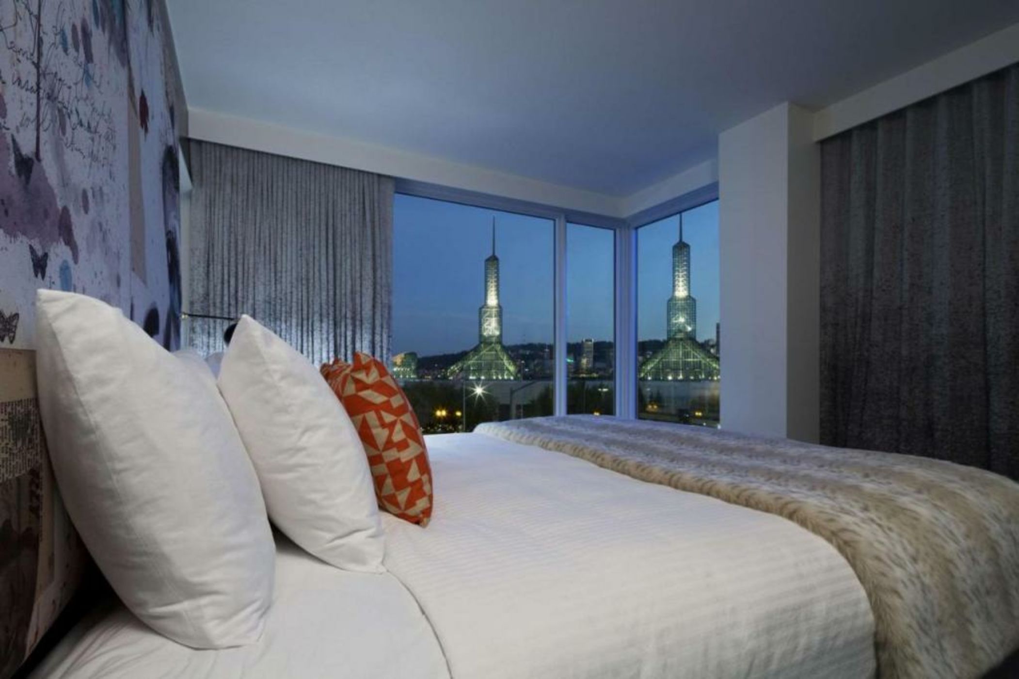 Hotel Eastlund - Best Western Premier Collection