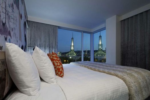 Hotel Eastlund - Best Western Premier Collection