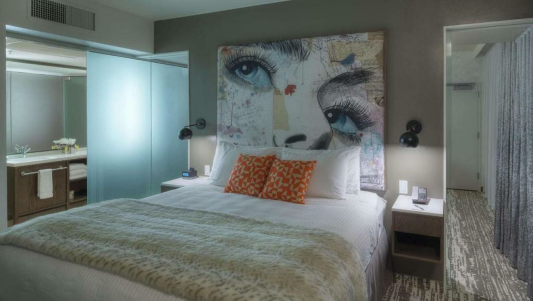 Hotel Eastlund - Best Western Premier Collection