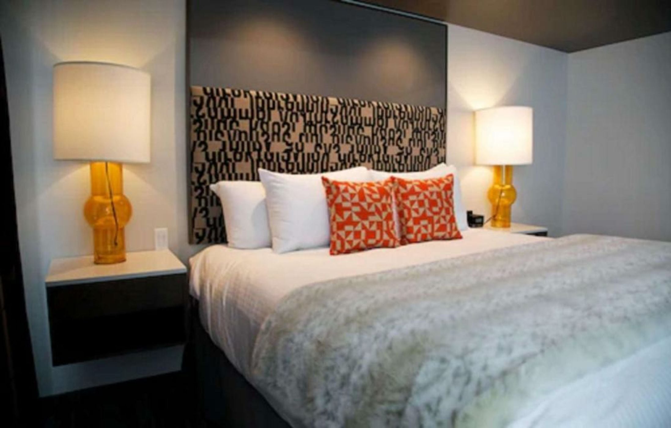 Hotel Eastlund - Best Western Premier Collection