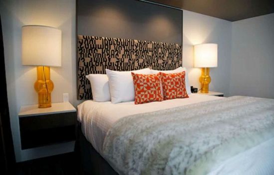 Hotel Eastlund - Best Western Premier Collection