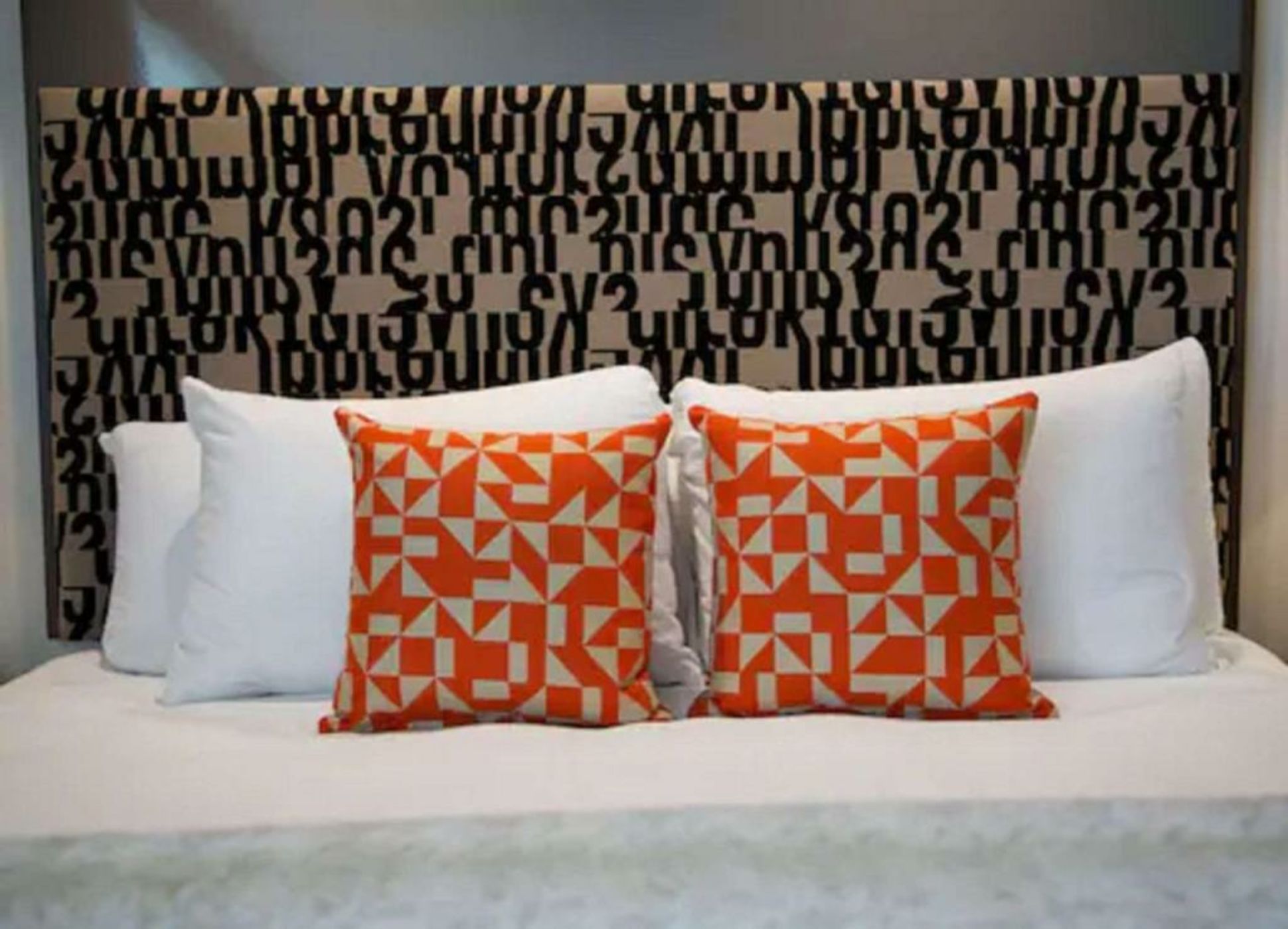 Hotel Eastlund - Best Western Premier Collection