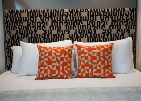 Hotel Eastlund - Best Western Premier Collection