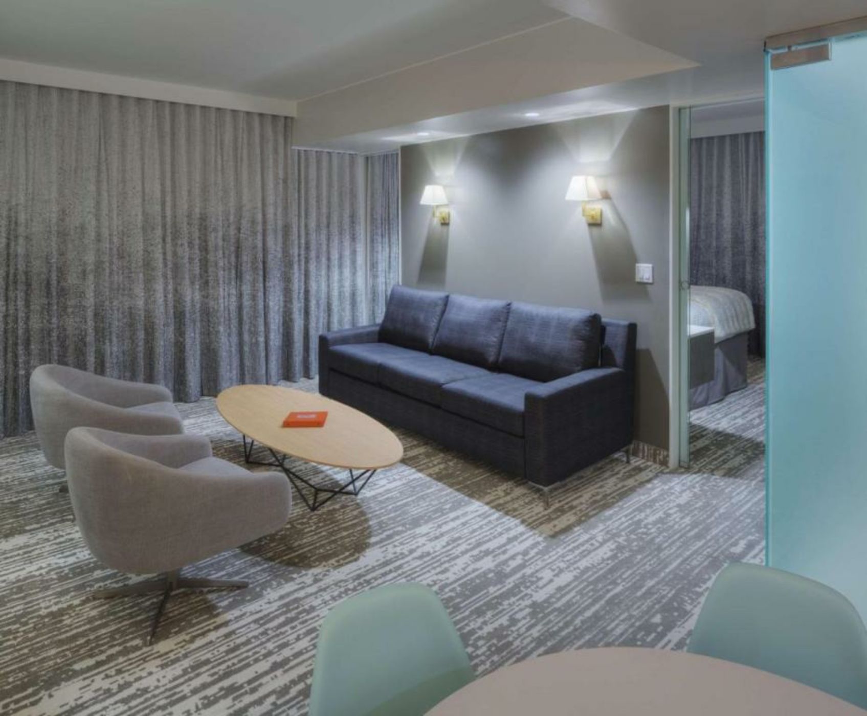 Hotel Eastlund - Best Western Premier Collection