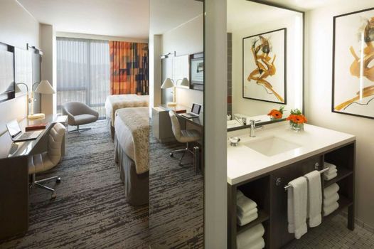 Hotel Eastlund - Best Western Premier Collection